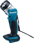 Makita LXT Handlamp | DEBDML802