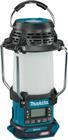 Makita XGT Handlamp | MR009GZ