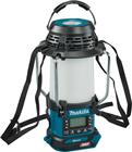 Makita XGT Handlamp | MR010GZ