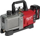 Milwaukee M18 Vacuümpomp (accu) | 4933492854