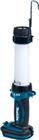 Makita LXT Handlamp | DEBDML806