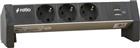 Ratio Electric Bureau aansluitunit | PDS6310B-42