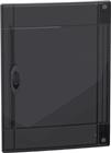 Schneider Electric PrismaSeT XS Deur/bed.-tableau vr kast/lessenaar | LVSXDS213