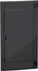 Schneider Electric PrismaSeT XS Deur/bed.-tableau vr kast/lessenaar | LVSXDS313