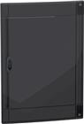 Schneider Electric PrismaSeT XS Deur/bed.-tableau vr kast/lessenaar | LVSXDS318