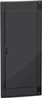 Schneider Electric PrismaSeT XS Deur/bed.-tableau vr kast/lessenaar | LVSXDS413