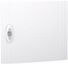 Schneider Electric PrismaSeT XS Deur/bed.-tableau vr kast/lessenaar | LVSXDP113