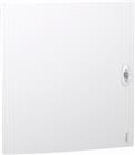 Schneider Electric PrismaSeT XS Deur/bed.-tableau vr kast/lessenaar | LVSXDP324