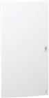 Schneider Electric PrismaSeT XS Deur/bed.-tableau vr kast/lessenaar | LVSXDP624