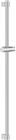 Grohe Tempesta Glijstang | 27524001