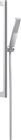 Hansgrohe Pulsify E Glijstangcombinatie | 24370000
