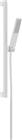 Hansgrohe Pulsify E Glijstangcombinatie | 24371700