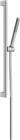 Hansgrohe Pulsify S Glijstangcombinatie | 24372000