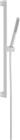 Hansgrohe Pulsify S Glijstangcombinatie | 24373700