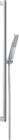Hansgrohe Pulsify E Glijstangcombinatie | 24380000
