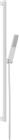 Hansgrohe Pulsify E Glijstangcombinatie | 24381700