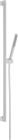 Hansgrohe Pulsify S Glijstangcombinatie | 24382700