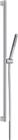 Hansgrohe Pulsify S Glijstangcombinatie | 24383000
