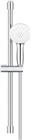 Grohe Tempesta Glijstangcombinatie | 2759830E