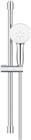 Grohe Tempesta Glijstangcombinatie | 27644003