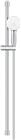Grohe Tempesta Glijstangcombinatie | 2764630E