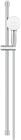 Grohe Tempesta Glijstangcombinatie | 26771003
