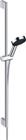 Hansgrohe Pulsify Select Glijstangcombinatie | 24171000