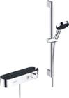 Hansgrohe Pulsify Select Glijstangcombinatie | 24260000