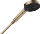 Hansgrohe Pulsify Select S Handdouche | 24110140