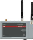 Van Lien NaveoPro Wireless GW Contr.-inrichting noodstr.vz. arm. | 7TCA305060R0006