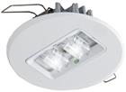 Van Lien Evago Noodverlichtingsarmatuur | 7TCA305020R0190