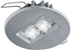 Van Lien Evago Noodverlichtingsarmatuur | 7TCA309010R0066