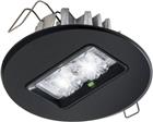 Van Lien Evago Noodverlichtingsarmatuur | 7TCA309010R0070