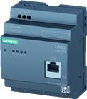 Siemens LOGO Netwerkswitch | 6GK71771MA200AA0