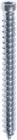 Steelies Ultimate Betonschroef | M1010751121