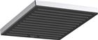 Hansgrohe Pulsify E Douchekop | 24330000