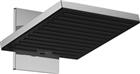 Hansgrohe Pulsify E Douchekop | 24351000