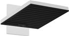 Hansgrohe Pulsify E Douchekop | 24351700