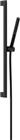 Hansgrohe Pulsify S Glijstangcombinatie | 24373670