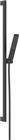Hansgrohe Pulsify E Glijstangcombinatie | 24381670