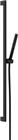 Hansgrohe Pulsify S Glijstangcombinatie | 24382670