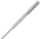 Hansgrohe Pulsify S Handdouche | 24125700