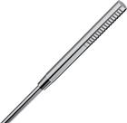 Hansgrohe Pulsify S Handdouche | 24126000
