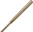 Hansgrohe Pulsify S Handdouche | 24126140