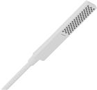 Hansgrohe Pulsify E Handdouche | 24320700