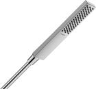Hansgrohe Pulsify E Handdouche | 24321000