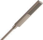 Hansgrohe Pulsify E Handdouche | 24321140