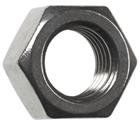 Steelies Ultimate Moer | 90701800001