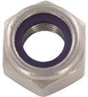 Steelies Ultimate Moer | 95110400001