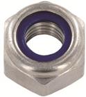 Steelies Ultimate Moer | 96601000001